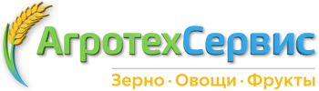 Оптовые поставки зерна, овощей и фруктов | Агросервис-Врк Воркута 2026